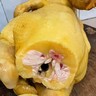 南宁青秀区西乡塘区招贴砖,招2公婆或者师傅,两两一组,按套房现结。还有100套左右,20元/平,能做再联系