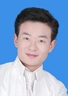 中通快递安徽车队直招