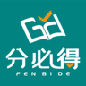 新媒体运营策划