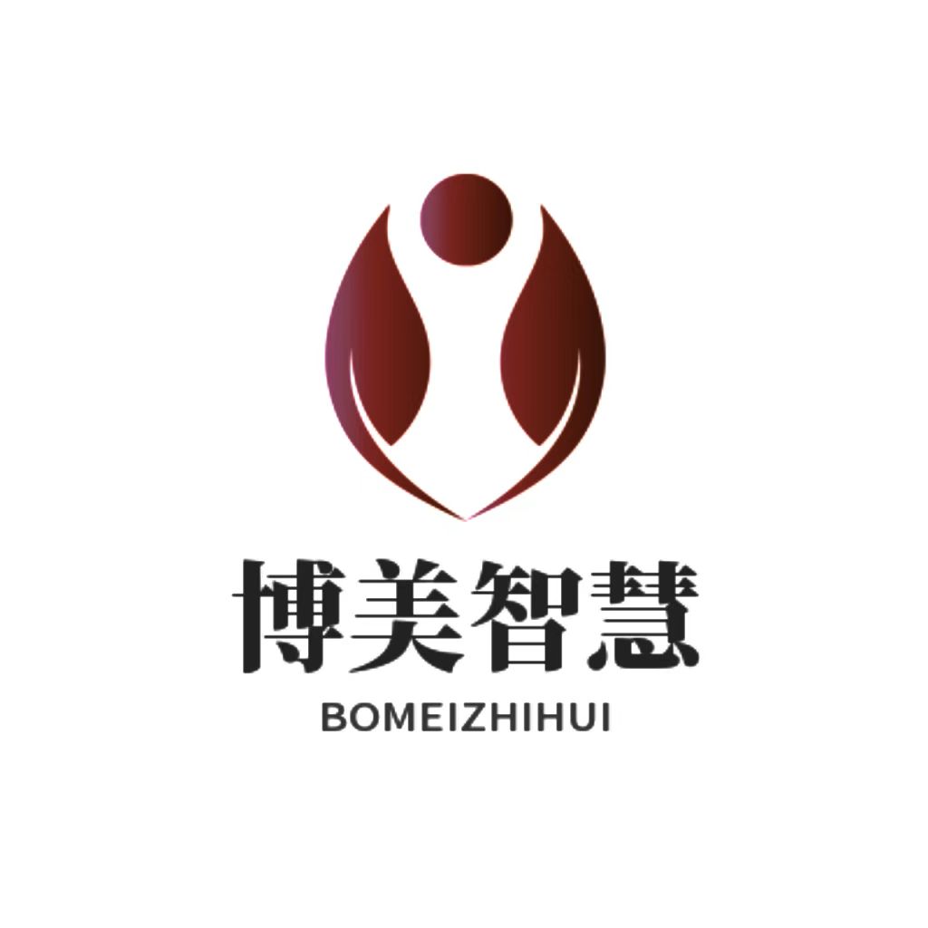 魚(yú)泡網(wǎng)