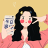 接听客服(五险一金+无任何销售性质)