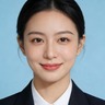 法律顾问首月保底5000