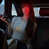 服务员