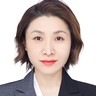 食品包装设计师