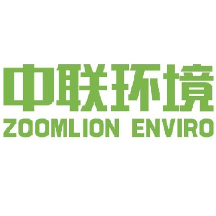 中联环境