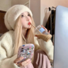 品牌视觉创意设计师