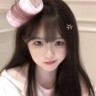 图书馆日结兼职下班结账