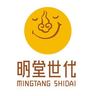 鼻炎诊疗师