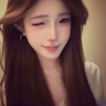 清吧服务员
