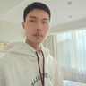护工 医院 养老院