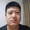 需要专业保洁!!打扫阁楼,楼下