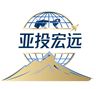 企业融资顾问/公司金融顾问