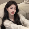 缺个赚钱搭子（本姑娘亲自带）月入9000+