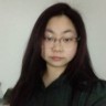 私域 社群 维护专员