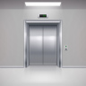 长春南关区招电梯维保工岗位职责和要求：1、负责管辖区域电梯的日常巡查