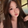 ai产品经理