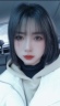 主播