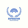 人事经理