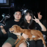 兼职TiktokShop运营(无需坐班,线上即可,月结/周结)
