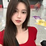 计件工，工资7500上不封顶+包吃住环境好