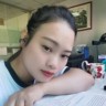 招聘会计6.5K-8K