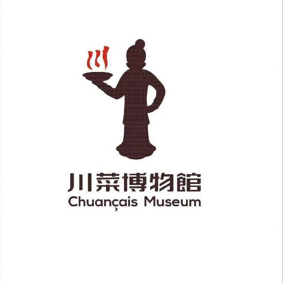 魚(yú)泡網(wǎng)