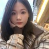 快消品研究专员（面试结果当日公布）