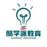 幼小衔接老师