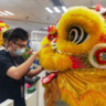 宽频续约客户主任