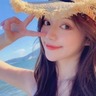 湖北凯强达物流有...招聘C照货车司机