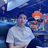 检验、包装、看机器