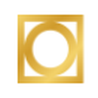 正大贸易(中国)有限公司