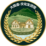 [定向培养]文化生活馆店长储备干部
