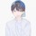 吴先生