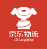 京东物流黄江大件家电仓正式工招聘