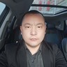 家装设计师
