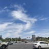 高级导购工资5000-6000五险一金
