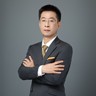一二手房销售