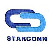 企业发布信息图