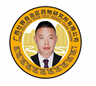 全川三终端县市经理