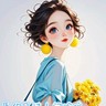 团队长和推广员