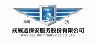 戎威远招聘商务车司机