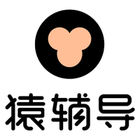 陕西猿起信息科技有限公司