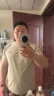 南通启东市滨海工业园区招二保焊