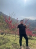 急招专职司机（公司配车）0费用入职