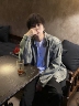 建筑设计师