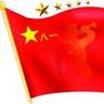 承德丰宁满族自治县,兴隆县招装石笼子工人,机装石,一方40,一个月活,月结,管住不管吃。中