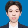 行政人事