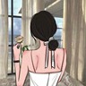 佰草集团