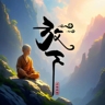 家装空间设计师